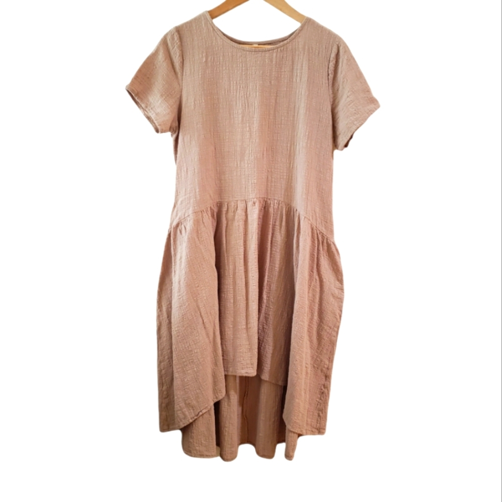 Love in dress - Size M - Picture 2 of 11